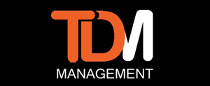 Logo TD Management